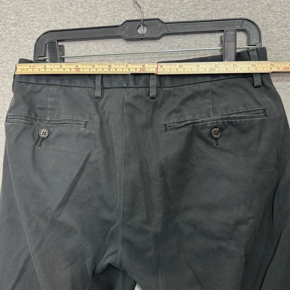 J. Crew crew chino